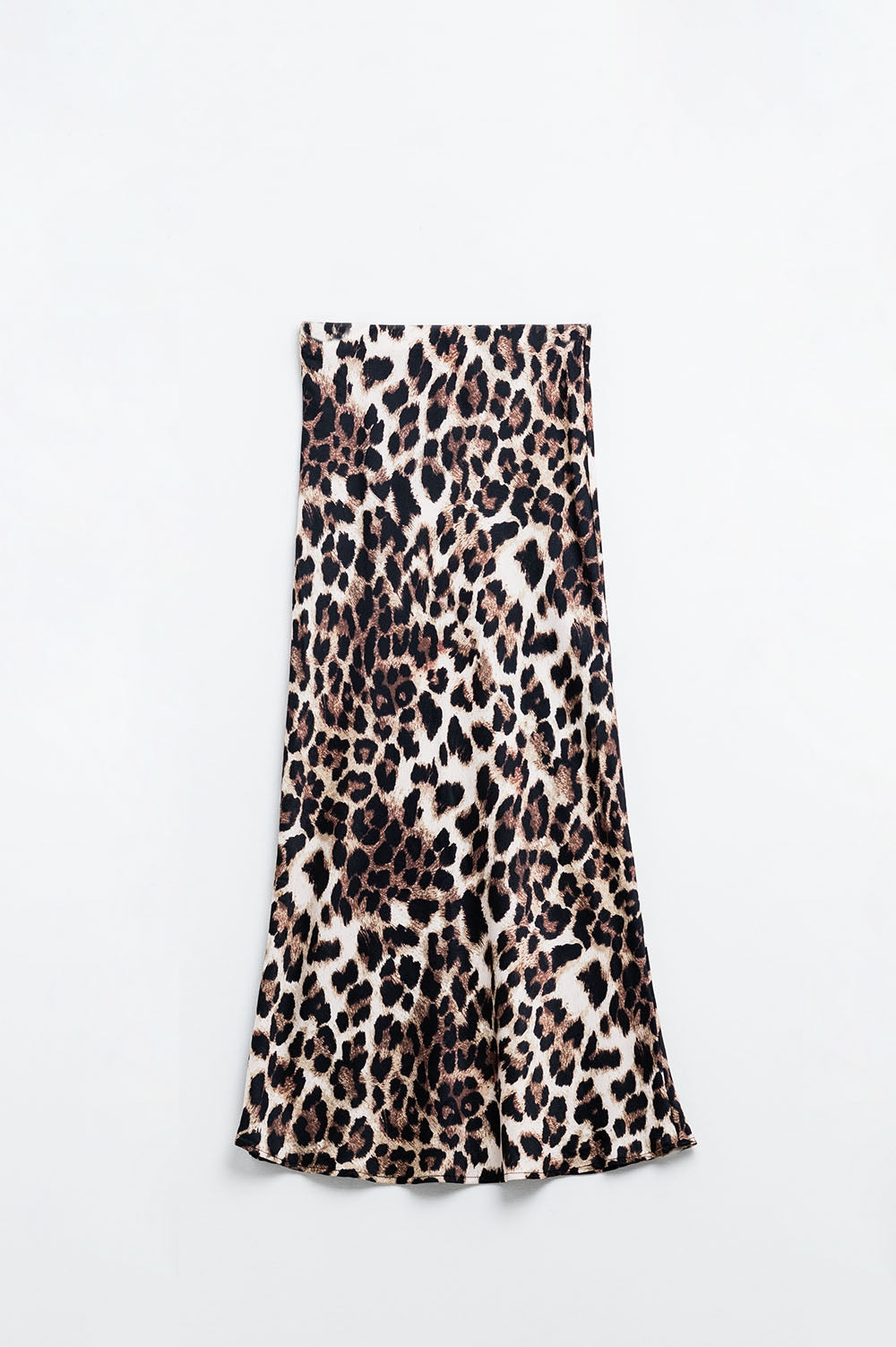 Leopard Chérie